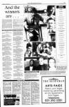 The Scotsman Monday 03 January 1994 Page 13