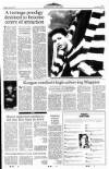 The Scotsman Monday 03 January 1994 Page 21