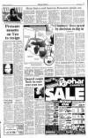 The Scotsman Tuesday 04 January 1994 Page 3