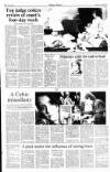 The Scotsman Tuesday 04 January 1994 Page 6