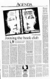 The Scotsman Tuesday 04 January 1994 Page 7