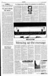 The Scotsman Tuesday 04 January 1994 Page 8