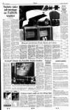 The Scotsman Tuesday 04 January 1994 Page 16