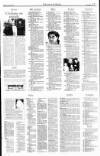 The Scotsman Tuesday 04 January 1994 Page 17