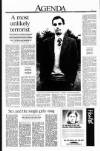 The Scotsman Wednesday 09 February 1994 Page 11