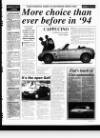 The Scotsman Wednesday 09 February 1994 Page 29