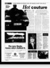 The Scotsman Wednesday 09 February 1994 Page 32