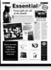 The Scotsman Wednesday 09 February 1994 Page 35