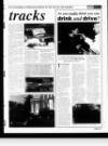 The Scotsman Wednesday 09 February 1994 Page 45