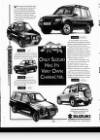 The Scotsman Wednesday 09 February 1994 Page 46
