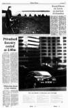 The Scotsman Wednesday 02 March 1994 Page 7