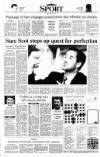 The Scotsman Tuesday 29 March 1994 Page 20