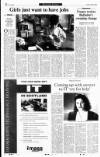 The Scotsman Tuesday 29 March 1994 Page 28