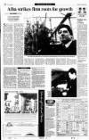 The Scotsman Tuesday 29 March 1994 Page 34