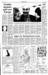 The Scotsman Monday 02 May 1994 Page 2