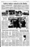 The Scotsman Monday 02 May 1994 Page 3