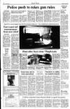 The Scotsman Monday 02 May 1994 Page 4