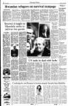 The Scotsman Monday 02 May 1994 Page 6