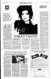 The Scotsman Monday 02 May 1994 Page 7