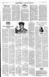 The Scotsman Monday 02 May 1994 Page 8