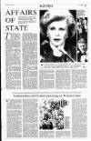 The Scotsman Monday 02 May 1994 Page 9