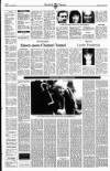 The Scotsman Monday 02 May 1994 Page 10