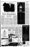 The Scotsman Monday 02 May 1994 Page 11