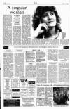 The Scotsman Monday 02 May 1994 Page 12