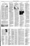 The Scotsman Monday 02 May 1994 Page 17