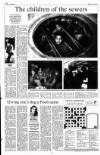 The Scotsman Monday 02 May 1994 Page 18