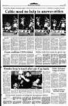 The Scotsman Monday 02 May 1994 Page 23