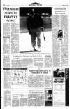 The Scotsman Monday 02 May 1994 Page 26