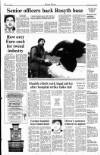 The Scotsman Wednesday 04 May 1994 Page 4