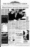 The Scotsman Wednesday 04 May 1994 Page 20