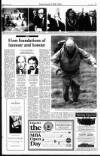 The Scotsman Friday 13 May 1994 Page 3