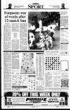 The Scotsman Friday 13 May 1994 Page 30