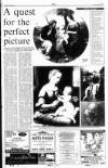 The Scotsman Monday 16 May 1994 Page 11