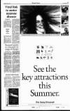 The Scotsman Friday 10 June 1994 Page 9