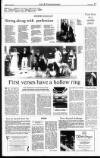 The Scotsman Friday 10 June 1994 Page 15