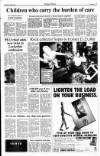 The Scotsman Wednesday 15 June 1994 Page 3