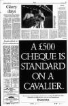 The Scotsman Wednesday 15 June 1994 Page 9