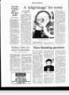 The Scotsman Wednesday 15 June 1994 Page 32