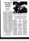 The Scotsman Wednesday 15 June 1994 Page 36