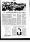 The Scotsman Wednesday 15 June 1994 Page 40