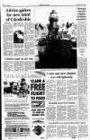 The Scotsman Wednesday 29 June 1994 Page 8