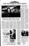 The Scotsman Wednesday 29 June 1994 Page 22