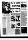 The Scotsman Wednesday 29 June 1994 Page 40