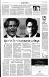 The Scotsman Wednesday 03 August 1994 Page 13