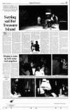 The Scotsman Wednesday 10 August 1994 Page 21