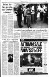 The Scotsman Saturday 15 October 1994 Page 11